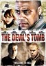 The Devil's Tomb
