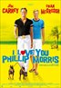 I Love You Phillip Morris