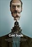 Cold Souls