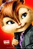 Alvin and the Chipmunks: The Squeakquel