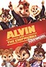 Alvin and the Chipmunks: The Squeakquel