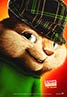 Alvin and the Chipmunks: The Squeakquel