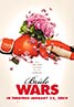 Bride Wars