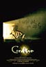 Coraline