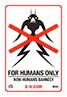 District 9