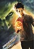 Dragonball Evolution