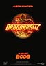 Dragonball Evolution