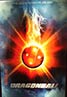 Dragonball Evolution
