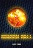 Dragonball Evolution