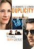 Duplicity