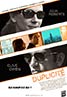 Duplicity