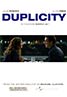 Duplicity