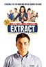 Extract
