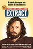 Extract