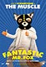 Fantastic Mr. Fox
