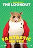 Fantastic Mr. Fox