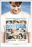 (500) Days of Summer