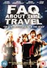 Frequently Asked Questions About Time Travel