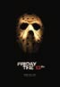 Friday the 13th