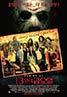 Friday the 13th