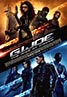G.I. Joe: The Rise of Cobra