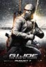 G.I. Joe: The Rise of Cobra