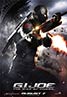 G.I. Joe: The Rise of Cobra