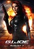 G.I. Joe: The Rise of Cobra