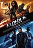 G.I. Joe: The Rise of Cobra