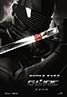G.I. Joe: The Rise of Cobra