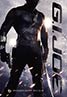 G.I. Joe: The Rise of Cobra
