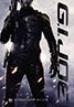 G.I. Joe: The Rise of Cobra