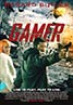 Gamer