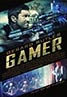 Gamer