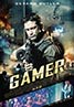 Gamer