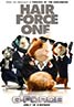 G-Force