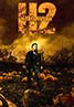 Halloween II