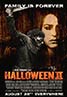 Halloween II