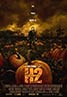 Halloween II