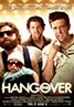 The Hangover