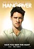 The Hangover