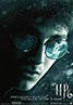 Harry Potter and the Half-Blood Prince