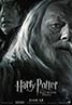 Harry Potter and the Half-Blood Prince