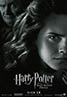 Harry Potter and the Half-Blood Prince