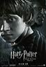 Harry Potter and the Half-Blood Prince