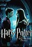 Harry Potter and the Half-Blood Prince