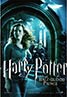 Harry Potter and the Half-Blood Prince