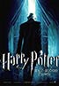 Harry Potter and the Half-Blood Prince