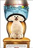 Hotel for Dogs