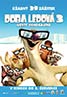 Ice Age: Dawn of the Dinosaurs